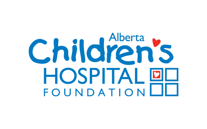 Alberta Children's Hospital Foundation