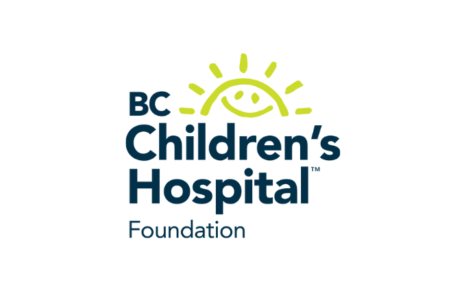 BC Children's Hospital Foundation