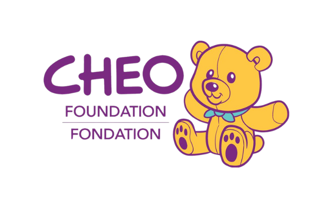 CHEO Foundation