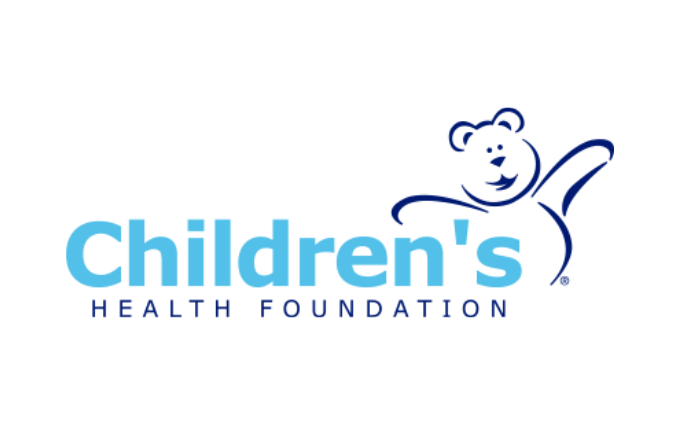 Children's Health Foundation