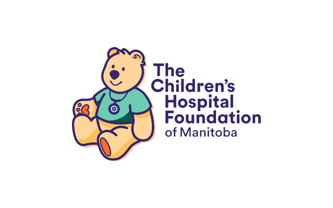 The Children's Hospital Foundation of Manitoba