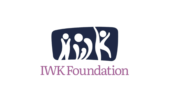 IWK Foundation