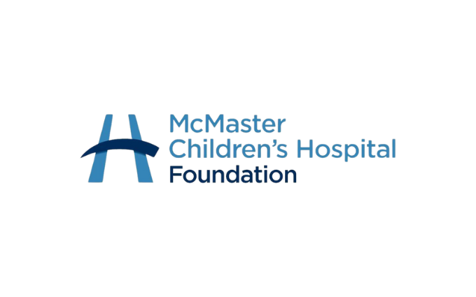 McMaster Children's Hospital Foundation