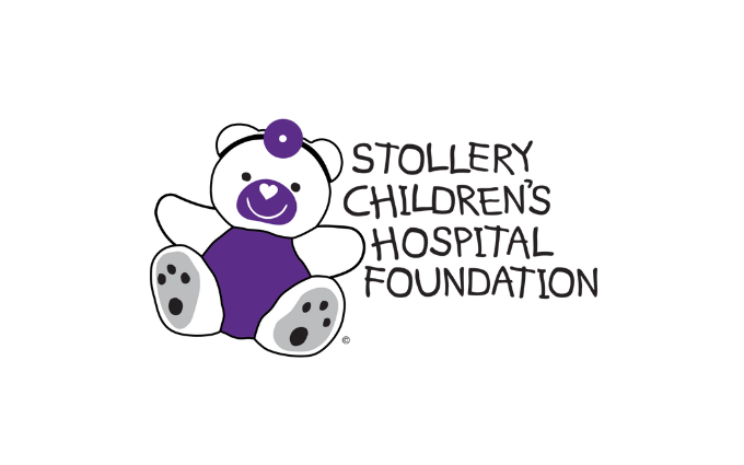 Stollery Children's Hospital Foundation