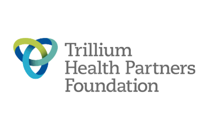 Trillium Health Partners Foundation