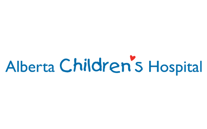 Alberta Children's Hospital