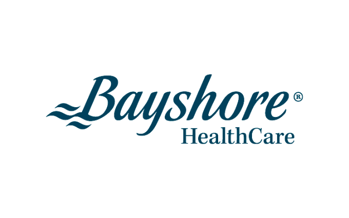 Bayshore Healthcare