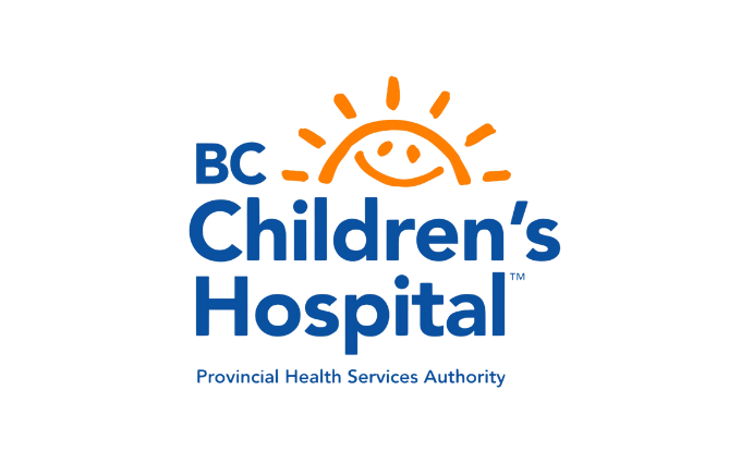 BC Children's Hospital