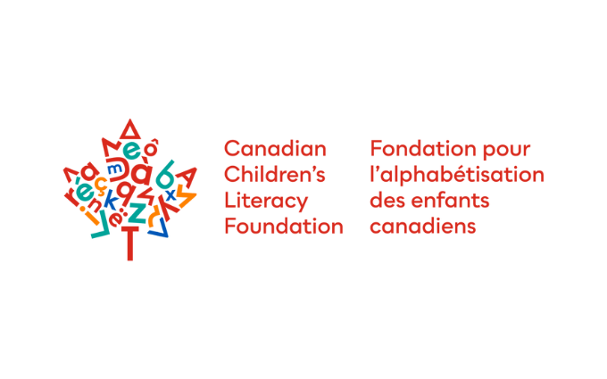 Canadian Children's Literacy Foundation