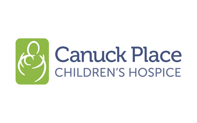 Canuck Place Children's Hospice