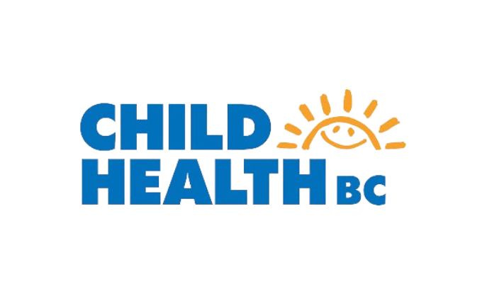 ChildHealthBC