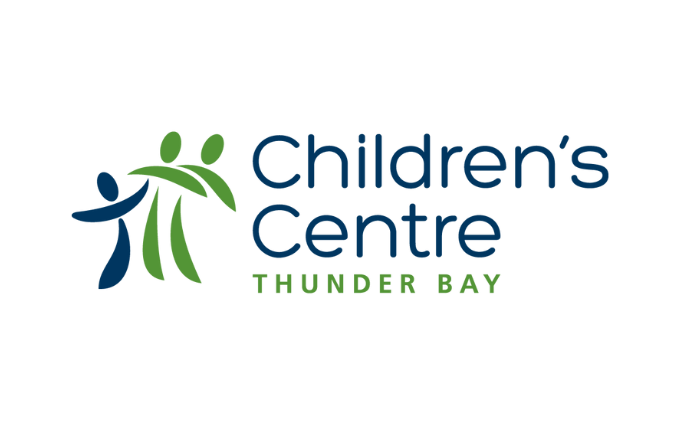 Children's Centre Thunder Bay