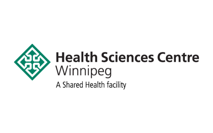 Health Sciences Centre Winnipeg