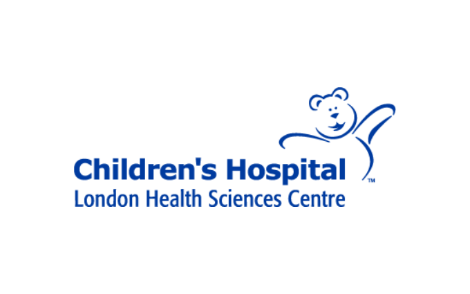 Children's Hospital - London Health Sciences Centre