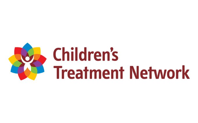 Children's Treatment Network