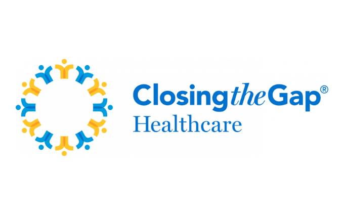 Closing the Gap Healthcare