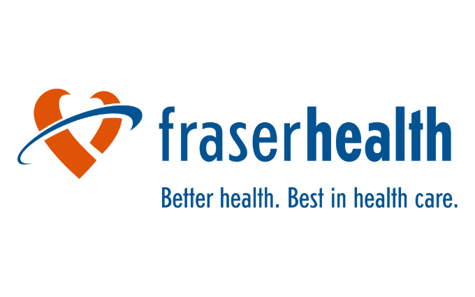 Fraser Health