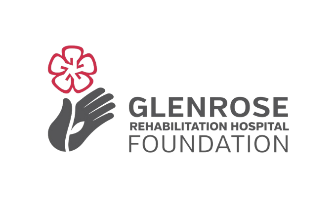 Glenrose Rehabilitation Hospital