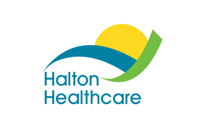 Halton Healthcare