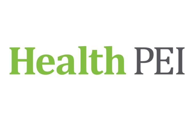 Health PEI