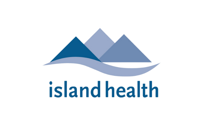 Island Health