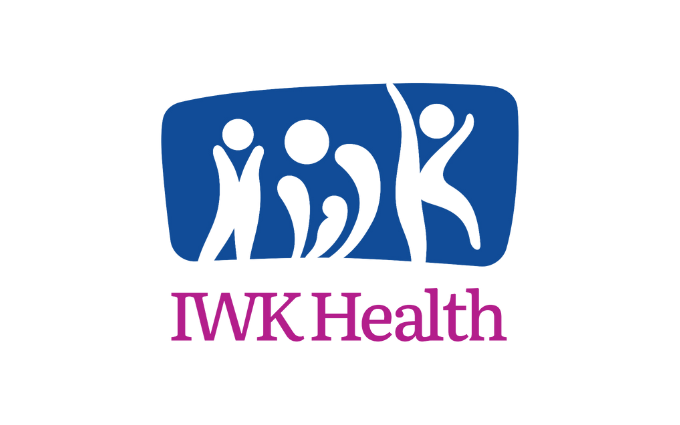 IWK Health