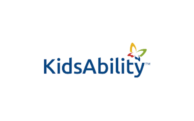 KidsAbility