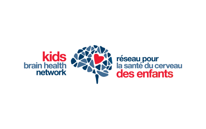 Kids Brain Health Network