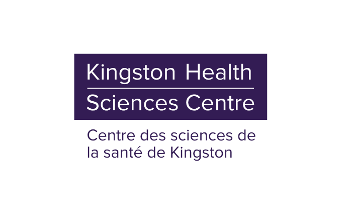 Kingston Health Sciences Centre