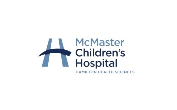 McMaster Children's Hospital