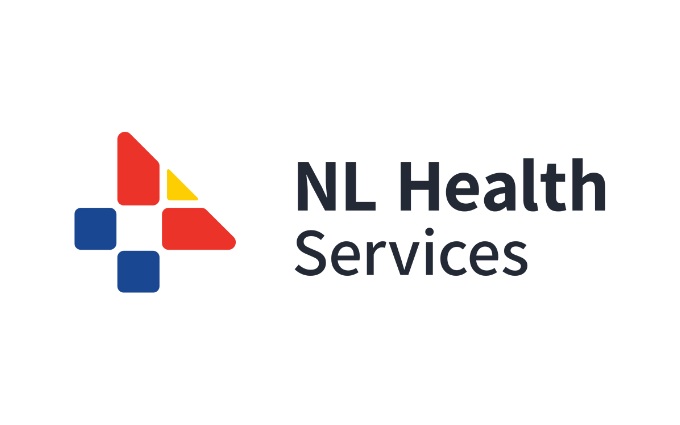 NL Health Services