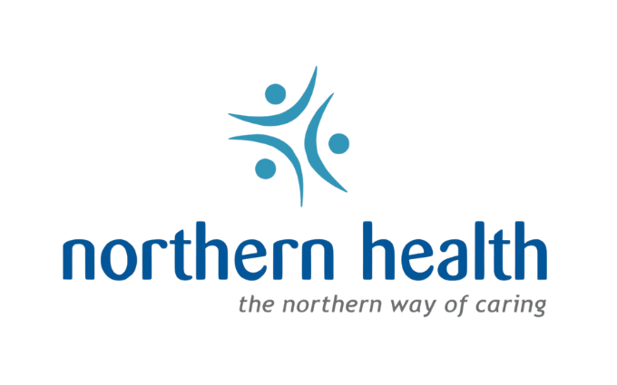 Northern Health