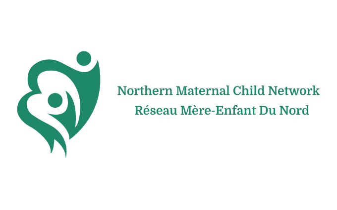 Northern Maternal Child Network