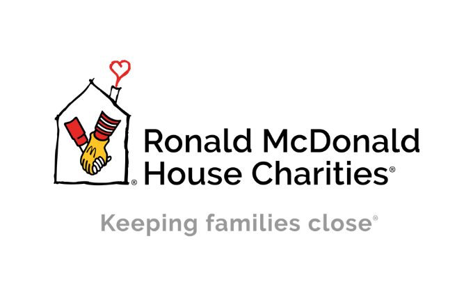 Ronald McDonald House Charities