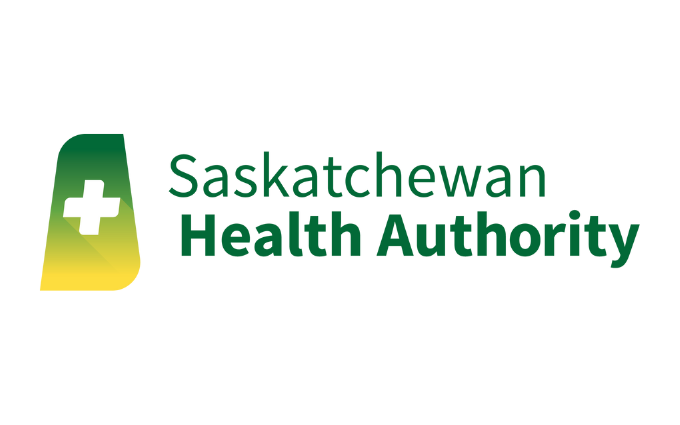 Saskatchewan Health Authority