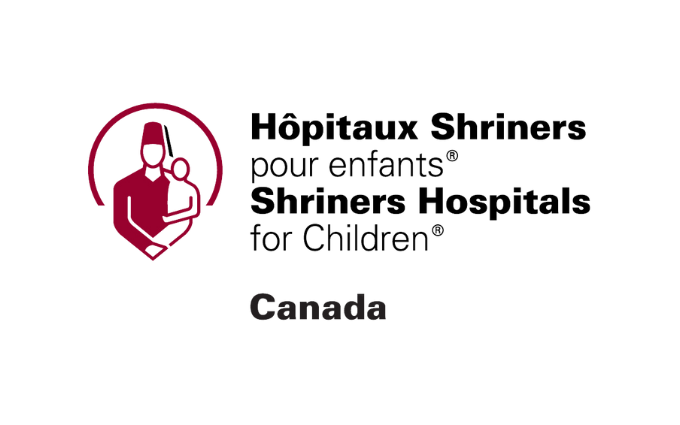 Shriners Hospitals for Children