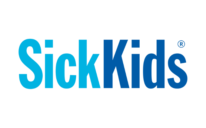 SickKids