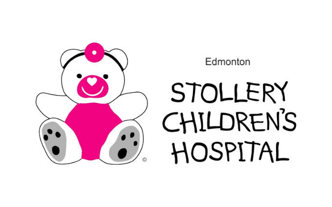 Stollery Children's Hospital