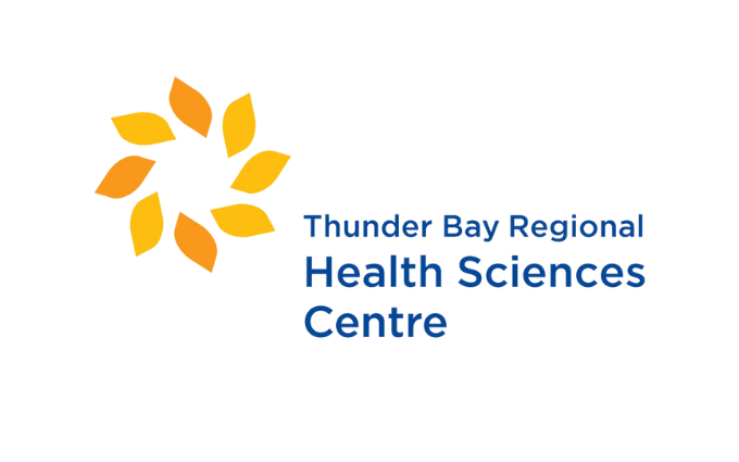 Thunder Bay Regional Health Sciences Centre