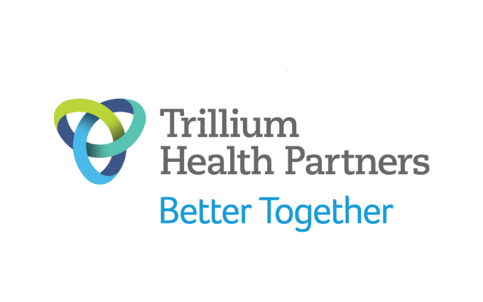 Trillium Health Partners