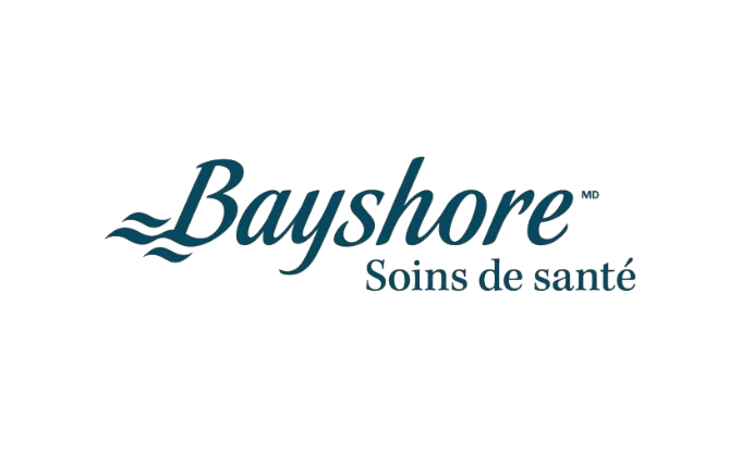 Bayshore Soins de santé