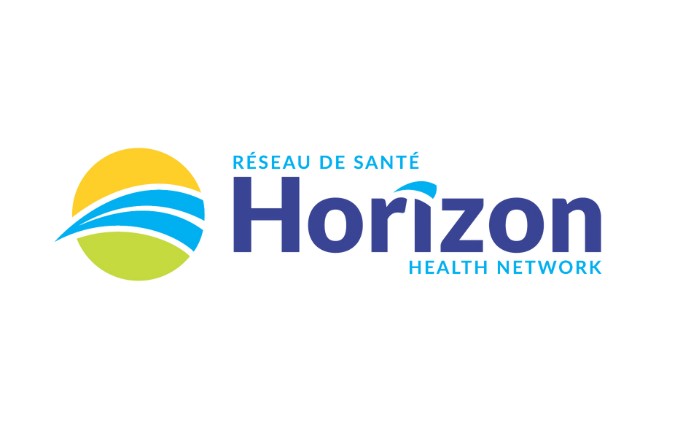 Horizon Health Network