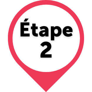 étap 2